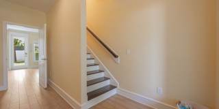 Fully Furnished Jax Beach Townhome Gallery 17
