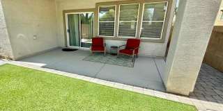4235 E BETSY Lane Gallery 16