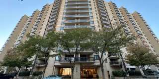 Recently Renovated 3 Bed 2.5 Bath Condo With Balcony In Vibrant Watergate At Landmark - Utilities Included Gallery 1