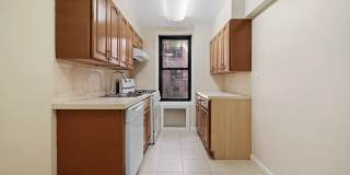 116 Riverway Apt 14 Gallery 3