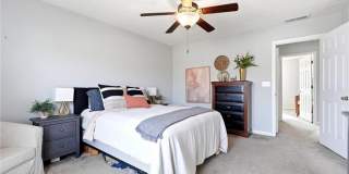 410 Lantern Lane Gallery 13