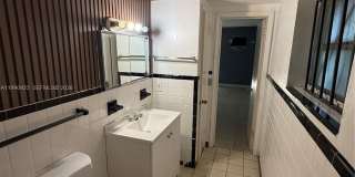 1230 NW 180th Ter 1230 NW 180th Ter Gallery 5