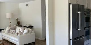 1711 La Coronilla Drive Gallery 5
