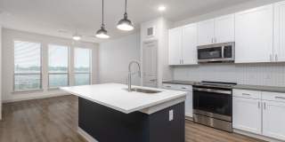 Birdie on Woodland Greens Gallery 47