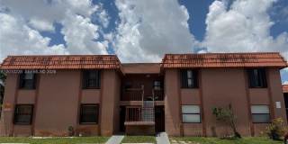 6540 W 27th Ct Gallery 1