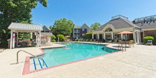 Creekside at Matthews Gallery 33