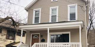 176 Belmont Street Gallery 1