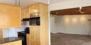 Very Desirable Single Level Home In UTC Has Panoramic Canyon Views Of Mount Soledad Gallery 11