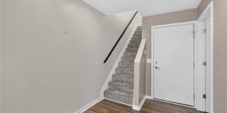 1889 E 119th Street Gallery 3