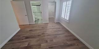 1965 SW Silver Pine Way Gallery 4