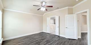 126 Wilmington Drive Gallery 16