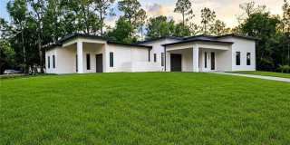 2402 George Avenue S Gallery 1