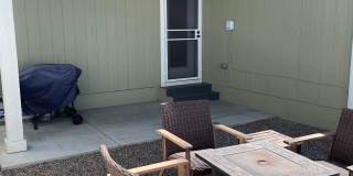 656 Nobility Dr Gallery 20