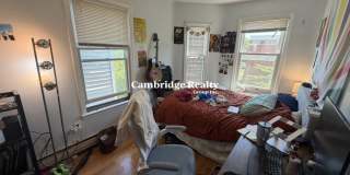 359 Western Ave. Gallery 6