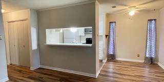 1051 Country Club Drive #52 Gallery 12