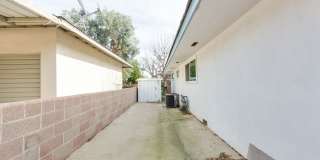 Spacious 3 Bedroom Home with Oversized Family Room & Covered Outdoor Living! Gallery 36