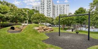 Presidential City Gallery 51