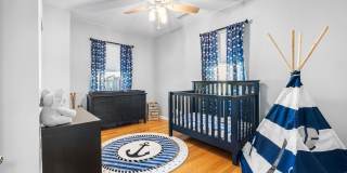 12 S Jerome Ave Gallery 22