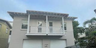 727 1/2 EDGEWATER DRIVE Gallery 1