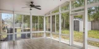 11239 JUSTIN OAKS Drive N Gallery 24