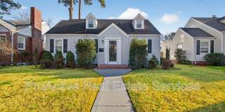 1329 Cedar Ln Gallery 1