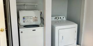 118 E Oak St #1 Gallery 9
