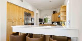 79695 Mandarina Gallery 30