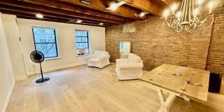 120 Commercial St. Gallery 2