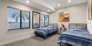 2785 BAYSIDE Drive S Gallery 34