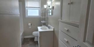 Spacious home for rent! Gallery 19