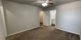 NOW PRE-LEASING FOR AUGUST MOVE-IN - 3B/3.5B/2G TOWNHOME NOW PRE-LEASING FOR AUGUST MOVE-IN - 3B/3.5B/2G TOWNHOME Gallery 11