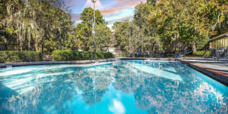 Greentree Apartments Gallery 2