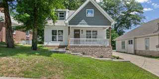 Stunning Home in Jackson Walk! Stunning Home in Jackson Walk! Gallery 1