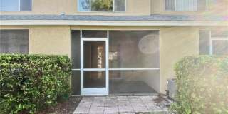 12415 BERKELEY SQUARE Drive 12415 BERKELEY SQUARE Drive Gallery 26