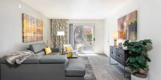 Palermo Apartments Gallery 3