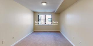 30 Garrison Gallery 4