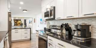 1980 E Rochelle Road Gallery 3