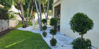 1851 Corsica Drive Gallery 63