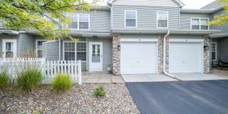 3605 Lawndale Ln. N., Unit 15 Gallery 1
