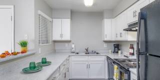 evRIA Diamond Valley Gallery 32