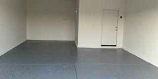17994 W Cielo Grande Ave Gallery 1