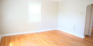 TOWNHOUSE AVAILABLE FOR RENT IN THE BEAUTIFUL BELEVDERE SQUARE NEIGHBORHOOD!!!! Gallery 3