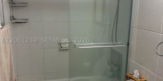 1780 79th Street Causeway Gallery 29