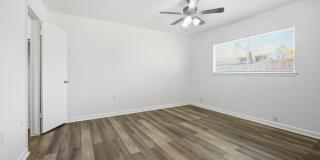 5722 MISTY GLN Gallery 11