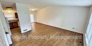 100 Roswell Farms Court Gallery 3