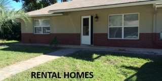 Beautiful Single Family Home with 1,585 total square feet, Remodeled a few years Ago Gallery 1