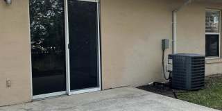 2275 Granada Drive - 1 Gallery 26