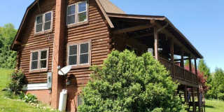 2001 Cane Creek Rd Gallery 1