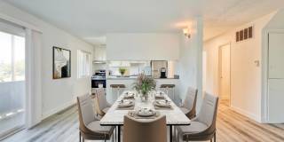 The Harlow Gallery 7