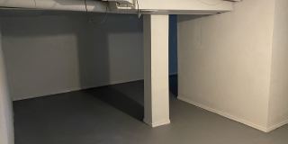 10401 Richmond Avenue Gallery 14